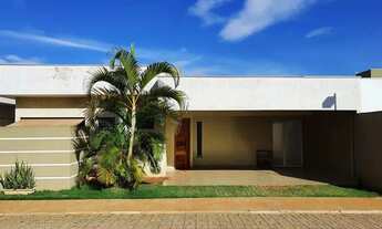 Imagem: Casa em Condomínio para Venda em Campo