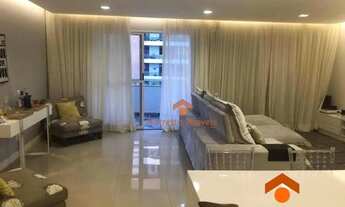 Imagem: Apartamento com 4 dormitórios à venda