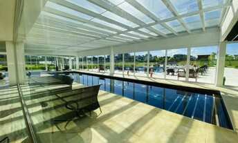 Imagem 6: Terreno Condomínio Clube Reserva do Lago