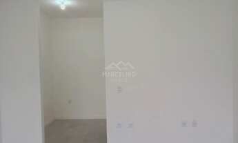 Imagem 6: Sala comercial para alugar no bairro Praia do Rosa - Imbituba/SC