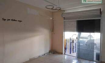 Imagem 6: Ponto para alugar, 30 m² por R$ 1.017,46/mês - Cidade dos Funcionários - Fortaleza/CE