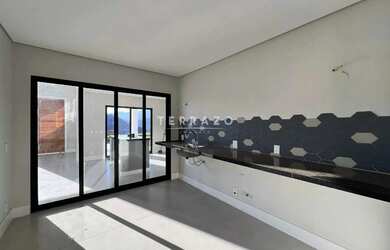 Imagem 7: Casa em Condomínio à venda, 4 quartos, 3 suítes, 2 vagas, Várzea - Teresópolis/RJ