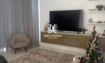 Imagem 5: Casa 3 Quartos (1 Suíte) Condomínio Acquaville, Paripueira, Litoral Norte/AL