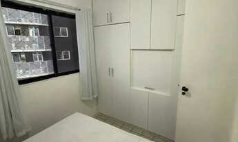 Imagem 7: Imóvel para aluguel e venda com 31 metros quadrados com 1 quarto em Pina - Recife - PE