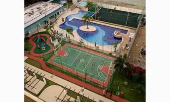 Imagem 7: Apartamento à venda no BEIRA MAR CONDOMÍNIO CLUBE, JANGA, Paulista, PE