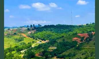 Imagem 6: Casa de condomínio para venda com 600 metros quadrados em Centro - Jacareí - SP