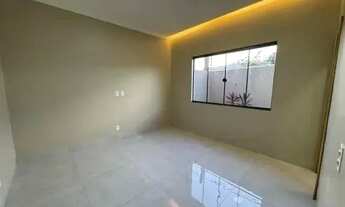 Imagem 6: VENDO CASA EM CANDELARIA / ZS02