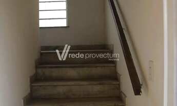 Imagem 6: Casa Sobrado a venda ou locação no Bairro Chácara da Barra