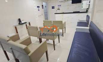 Imagem 5: Excelente Imóvel Comercial e Residencial à Venda no Inácio Barbosa