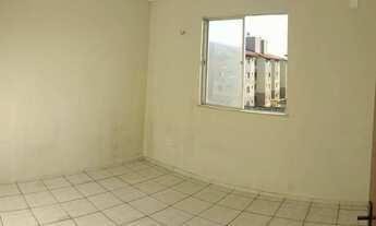 Imagem 5: Apartamento no Del?Est 2 - São Cristóvão por R$ 900,00