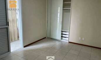 Imagem 7: Cond. Spazio Monaco - Apartamento com 3 dormitórios, 115 m² - venda por R$ 800.000 ou alug
