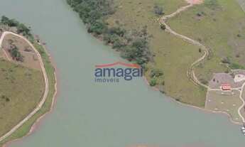 Imagem 3: Terreno à venda no Lago Dourado, Jacareí