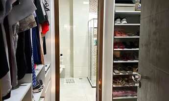 Imagem 15: Terras Alphaville Sergipe 2