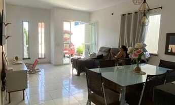 Imagem: Repasse Real no Siqueira