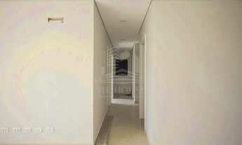 Imagem 7: APARTAMENTO NOVO DISPONIVEL PARA LOCAÇÃO - EDIFICIO POLO CENTRO