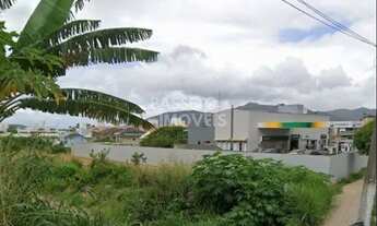 Imagem 3: TERRENO EM CANASVIEIRAS EM EXCELENTE LOCALIZAÇÃO