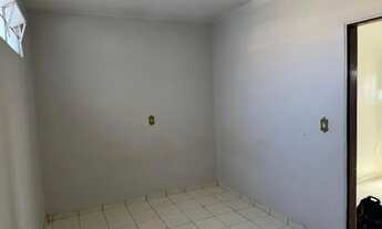 Imagem 7: Prédio 6 KITs QR 210 Frente Metrô para investidor