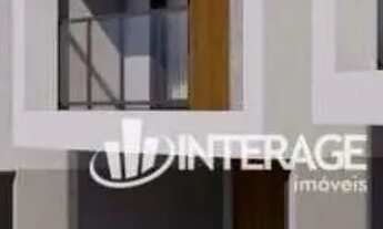 Imagem 4: Sobrado com 3 Quartos à venda, 97 m² por R$ 885.000 - Santa Felicidade - Curitiba/PR