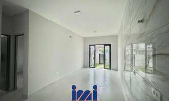 Imagem 6: Casa à venda Monções Pontal do Pr