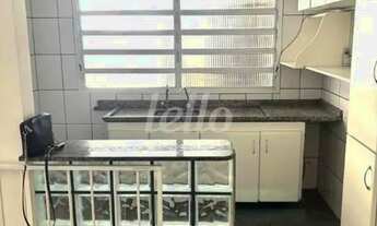 Imagem 7: Casa 2 quartos à venda no(a) Parque Vitória