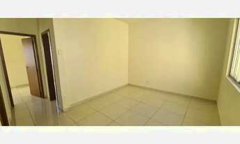 Imagem 7: Apartamento FLORIANÓPOLIS - SC