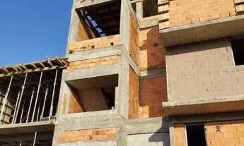 Imagem 4: Apartamento para Venda em Florianópolis, Barra Da Lagoa, 1 dormitório, 1 banheiro, 1 vaga