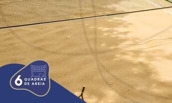 Imagem 4: Portal do Sol Noronha Condomínio Fechado Senador Canedo Goiás