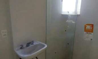 Imagem 7: MARAVILHOSO LOFT REFORMADO EM LARANJEIRAS