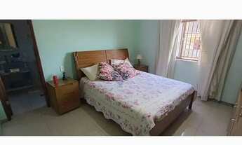 Imagem 3: Apartamento Moderno em São Sebastião: 3 Quartos