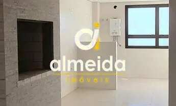 Imagem 7: Apartamento 3 dormitórios à venda Nossa Senhora das Dores Santa Maria/RS