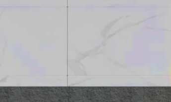 Imagem 4: SOBRADO TRIPLEX DE FRENTE PARA A RUA - À VENDA NO BOQUEIRÃO