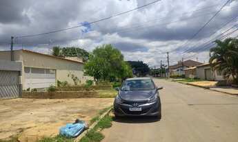 Imagem 5: Casa Planaltina DF 3 quartos St sul