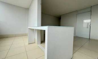 Imagem 2: Imóvel para aluguel e venda com 78 metros quadrados com 3 quartos em Buritis - Belo Horizo