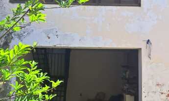 Imagem 7: Casa 3 quartos, Renascença