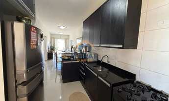 Imagem 7: Casa próximo do mar no Bal Canoas