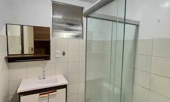 Imagem 5: Apartamento para alugar no condomínio Rio Poxim, bairro Jabotiana