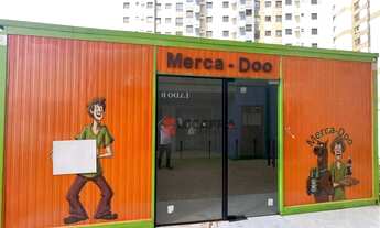 Imagem 2: BELISSIMO APTO DISPONÍVEL PARA LOCAÇÃO NA ZONA LESTE