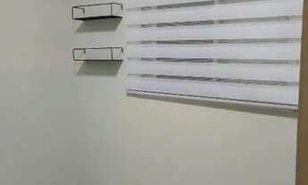 Imagem 7: APARTAMENTO PARA ALUGAR NO RESIDENCIAL COSTA ESMERALDA COM 03 QUARTOS, 01 SUÍTE E GARAGEM