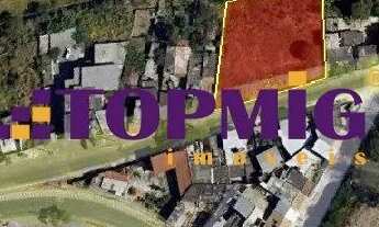 Imagem 4: Terreno/Área - Imbiruçu - Betim