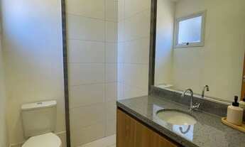 Imagem 7: Apartamento à venda em Goiânia, Jardim Planalto, com 3 suítes, com 97.33 m², Residencial A