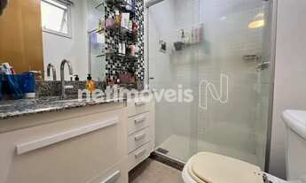 Imagem 7: Apartamento 2 quartos em Praia do Canto - Vitória - ES