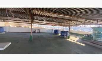 Imagem 6: Apartamento Moderno em São Sebastião: 3 Quartos