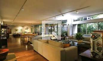 Imagem: Apartamento à Venda - Serra, 4 Quartos