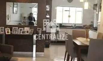 Imagem 4: VENDA-EDIFÍCIO LA FIORE-CENTRO-PONTA GROSSA-PR