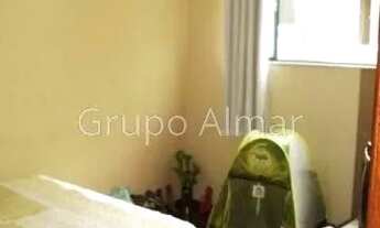 Imagem 4: Apartamento 3 quartos - Morro da Glória
