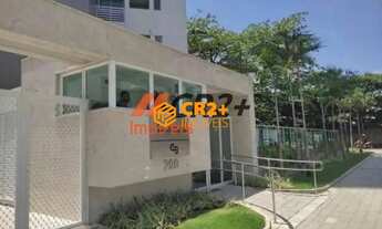 Imagem 2: Apartamento a Venda 90m2 com 3 Quartos, 1 Suíte, na Madalena