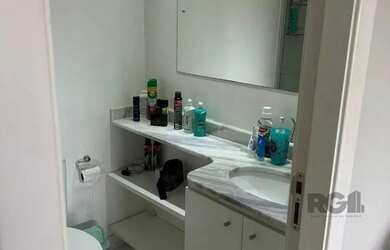 Imagem 6: Excelente oção no Terra Nova Vista Alegre