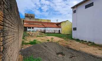 Imagem 5: Ponto Comercial para venda com 400 m² e 4 quartos em Fundação Casas Populares Salvador Fil