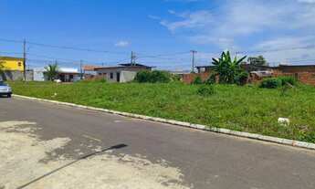 Imagem 3: Lote em Iranduba Condomínio Nova Manaus, 2 Lotes 400m² à venda