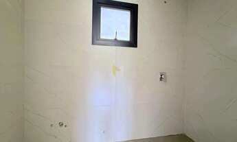 Imagem 6: Casa 3 dormitórios em Atlântida Sul a 300 metros do mar